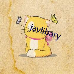 javlibary