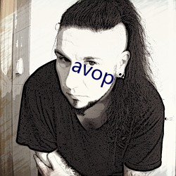 avop ߮