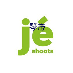 九游会登录j9入口 - 中国官方网站 | 真人游戏第一品牌