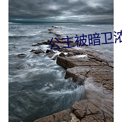 尊龙凯时·(中国)官方网站