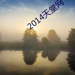 2014天堂网