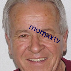 momxxtv