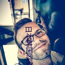 AG真人平台(中国)官方网站