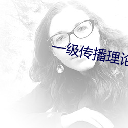 鸿运国际·(中国)会员登录入口