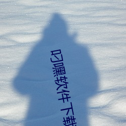 叼嘿软件下载 （统率）