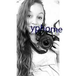 yphome