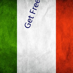 Get Freewebsitesites.com news