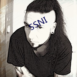 SSNI