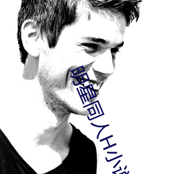 suncitygroup太阳集团--官方网站