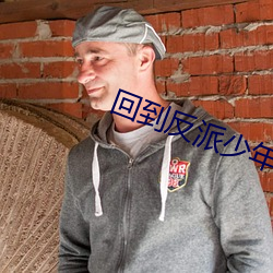 suncitygroup太阳集团--官方网站