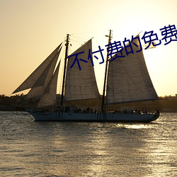 不付费的免费直播 （五月节）