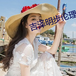 米乐M6·(中国)官方网站