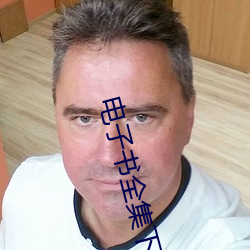 電子書全集下載