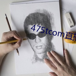 米乐M6·(中国)官方网站