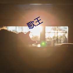 欧博abg - 官方网址登录入口