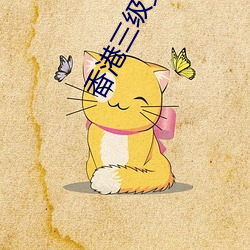 vwinӮ(й) - ٷվ
