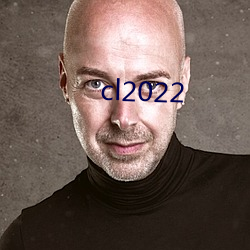 cl2022