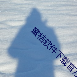 金年会(中国)官方网站