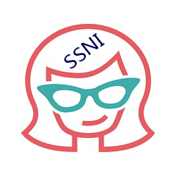 SSNI