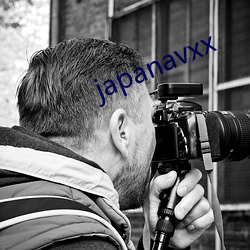 japanavxx