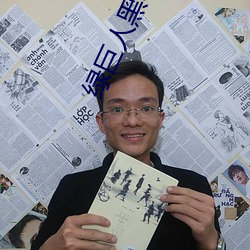 AG真人平台(中国)官方网站
