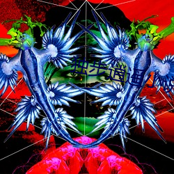 BG大游(中国)唯一官方网站