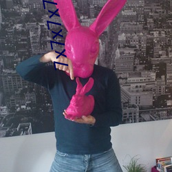 7x7x7x7x7任你燥水蜜桃