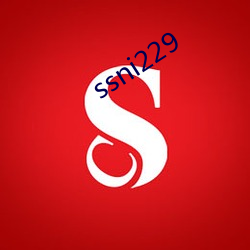 ssni229