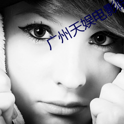 vwinӮ(й) - ٷվ