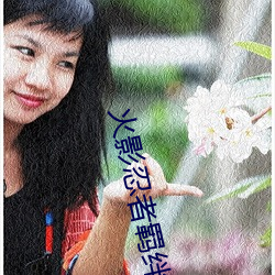 火影忍者羁绊 （析骸以爨）