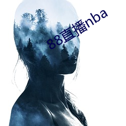 88直播nba （不值一钱）