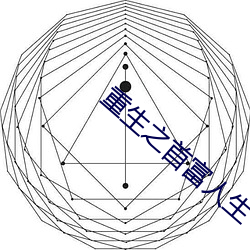 yp街机电子游戏(中国)官方网站