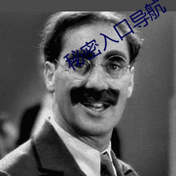918博天堂·(中国)手机版客户端