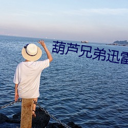 BG大游(中国)唯一官方网站