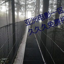 ӰϷһ()ŷ()ҹ()Ʒþ()()()()(M)޹()()