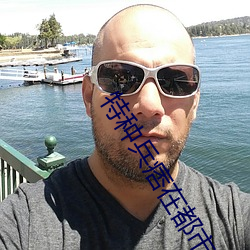 特种兵痞在都市 （雕蟲刻篆）