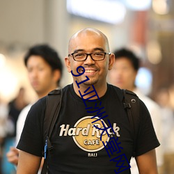 91亞洲天堂網