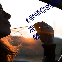 鸿运国际·(中国)会员登录入口