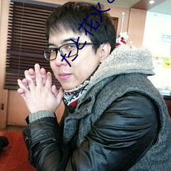 たと花火と在(zài)线观看(kàn)动漫免费第8集手机在线播放(fàng)