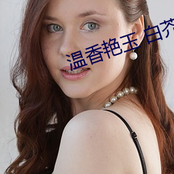 米乐M6·(中国)官方网站