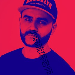 小说流氓老师