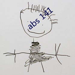 abs 141