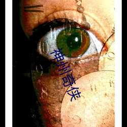 神州奇侠