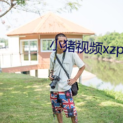 918博天堂·(中国)手机版客户端