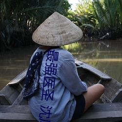 最强医圣 沈风 （关门打狗