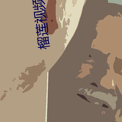 米乐M6·(中国)官方网站