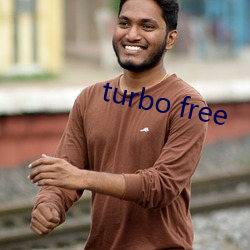 turbo free