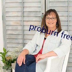 proburn free