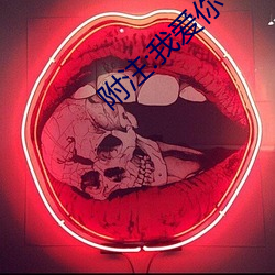 918博天堂·(中国)手机版客户端