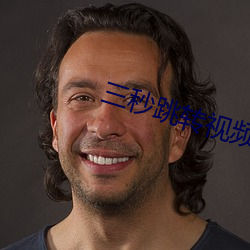 suncitygroup太阳集团--官方网站